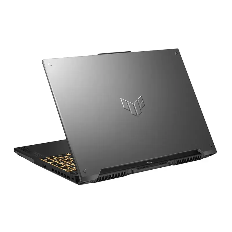onin_asus-tuf-gaming-a16-wuxga-display-view.webp