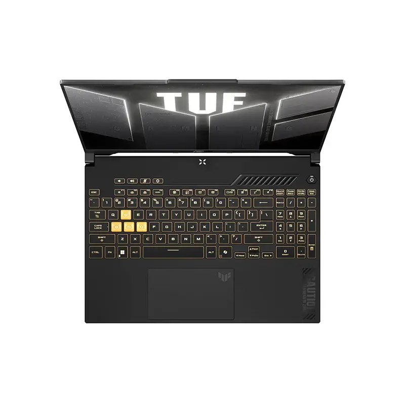 onin_asus-tuf-a16-fa607nuq-cooling-vents.webp