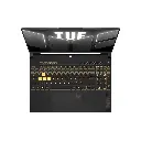 onin_asus-tuf-a16-fa607nuq-cooling-vents.webp