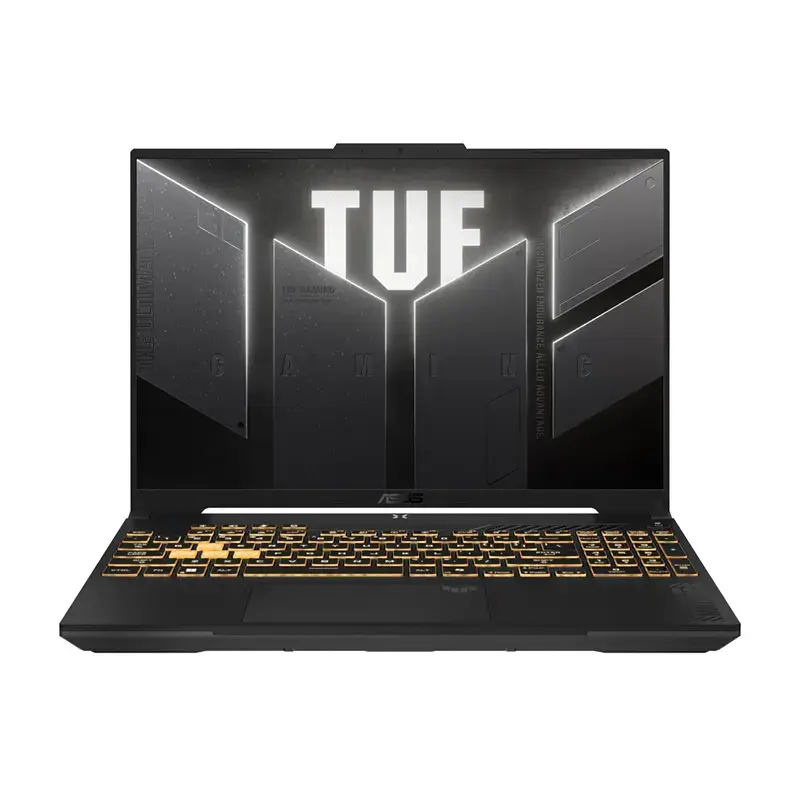 onin_asus-tuf-gaming-a16-fa607nuq-ryzen-7-rtx-4050-nepal.webp