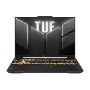 onin_asus-tuf-gaming-a16-fa607nuq-ryzen-7-rtx-4050-nepal.webp
