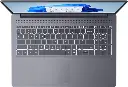 71obLUJuOaL._AC_SL1500_.webp