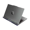 legion16iax10-nueva4.webp