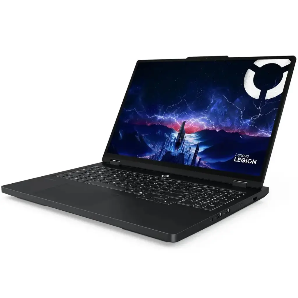 lenovo2.webp