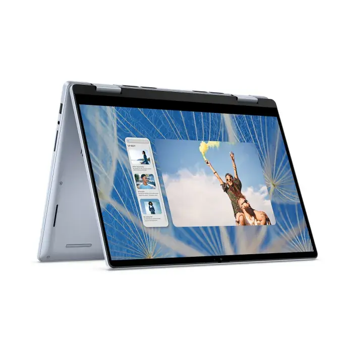 i7440-7304blu-pus_0000_1.webp