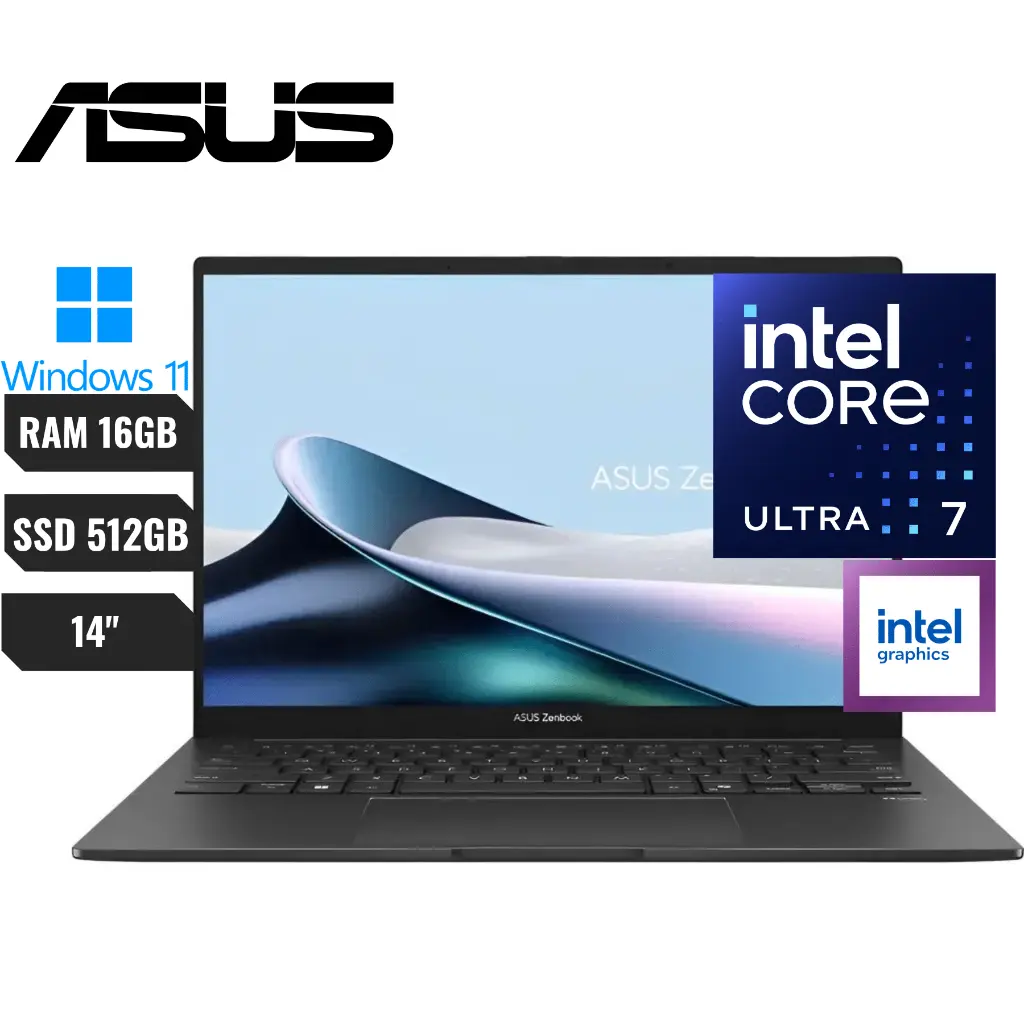 asus-zenbook-ux3405ca-u7512-core-ultra-7-255h-512gb-ux3405ca-u7512-ny-hb-1.webp
