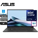 asus-zenbook-ux3405ca-u7512-core-ultra-7-255h-512gb-ux3405ca-u7512-ny-hb-1.webp
