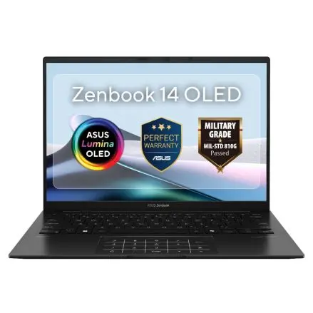 zenbook-14-oled_um3406ha_product-photo_jade-black_2k_product-photo_basic_copilot_01.webp