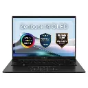 zenbook-14-oled_um3406ha_product-photo_jade-black_2k_product-photo_basic_copilot_01.webp