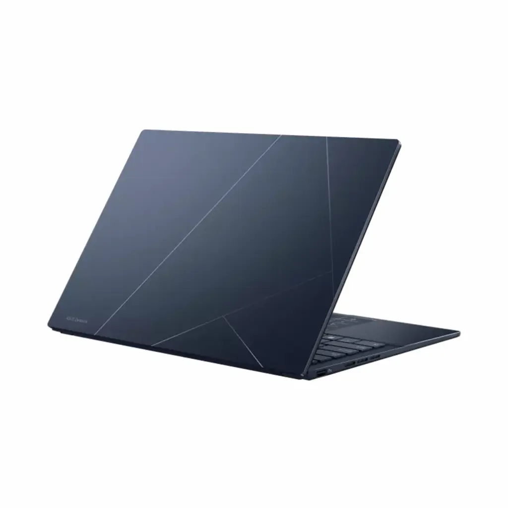 AsusZenBookUX3405CA-U7512-3.webp