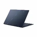 AsusZenBookUX3405CA-U7512-3.webp
