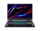 20290dba-faf7-4ddf-bf96-0628a7b528d0.webp