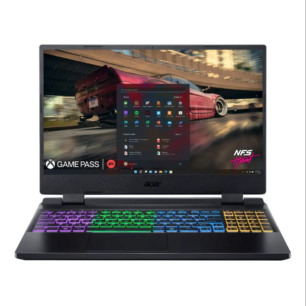 acer-nitro-5-gaming-laptop-12th-gen-intel-core-i7-12700h-processor-14core.webp