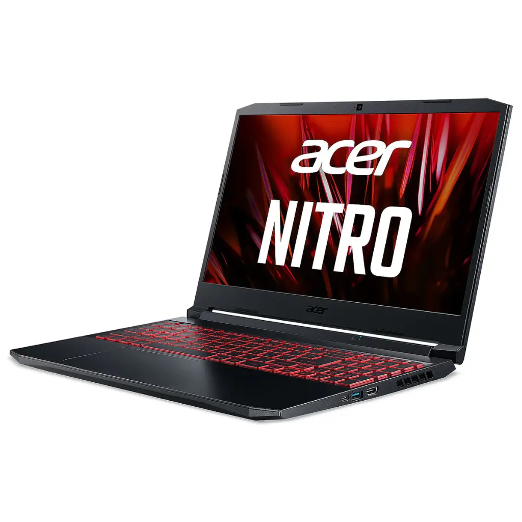 NITRO2_1200x.webp