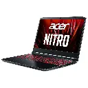NITRO2_1200x.webp