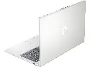 51SId7pjnNL.webp