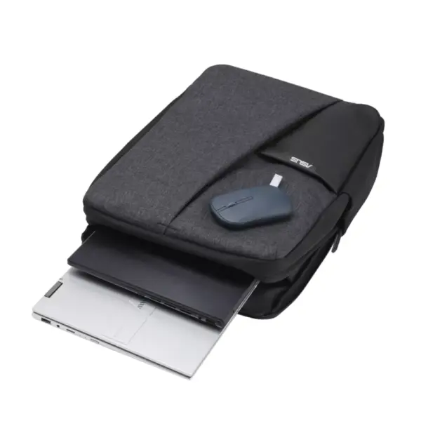 BAG-ASUS-AP4600-4-600x600.webp