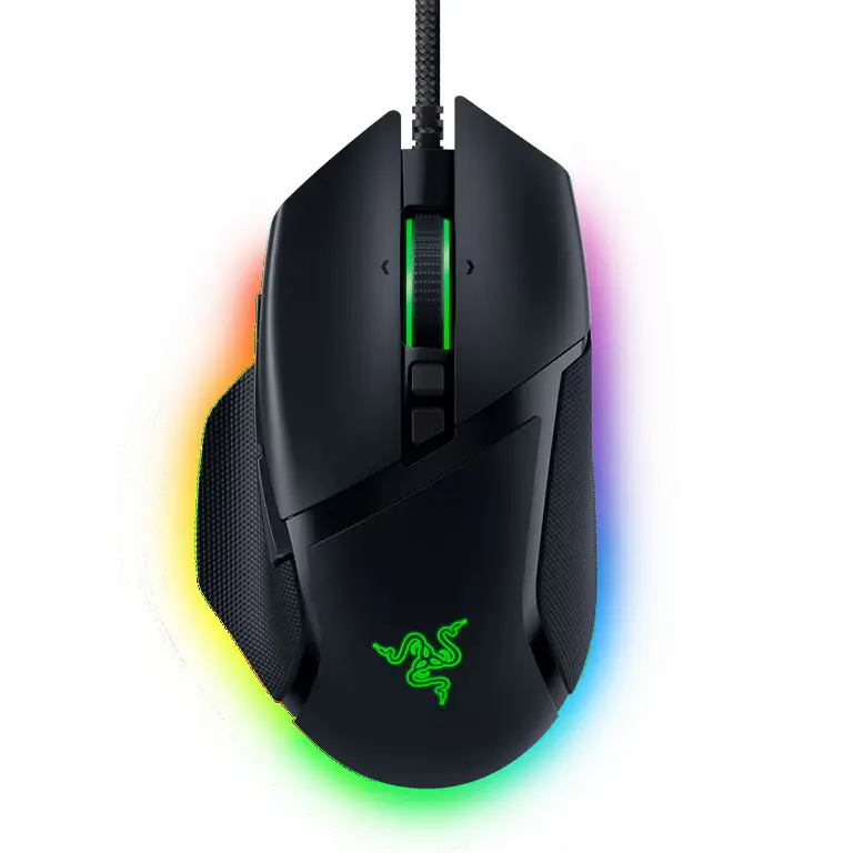 Razer-Basilisk-V3-Customizable-Ergonomic-Wired-PC-Gaming-Mouse-Chroma-RGB-26K-Optical-Sensor-HyperScroll-Tilt-Wheel-Black_94fa28a6-cd59-4e1c-97e9-1f636f7954e0.f2ecc609f278d01c52ac6ffd4600baec.webp