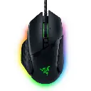 Razer-Basilisk-V3-Customizable-Ergonomic-Wired-PC-Gaming-Mouse-Chroma-RGB-26K-Optical-Sensor-HyperScroll-Tilt-Wheel-Black_94fa28a6-cd59-4e1c-97e9-1f636f7954e0.f2ecc609f278d01c52ac6ffd4600baec.webp