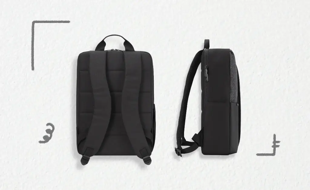 Asus AP4600 4_1718515711.webp