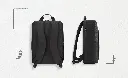 Asus AP4600 4_1718515711.webp