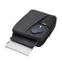 BAG-ASUS-AP4600-4-600x600.webp