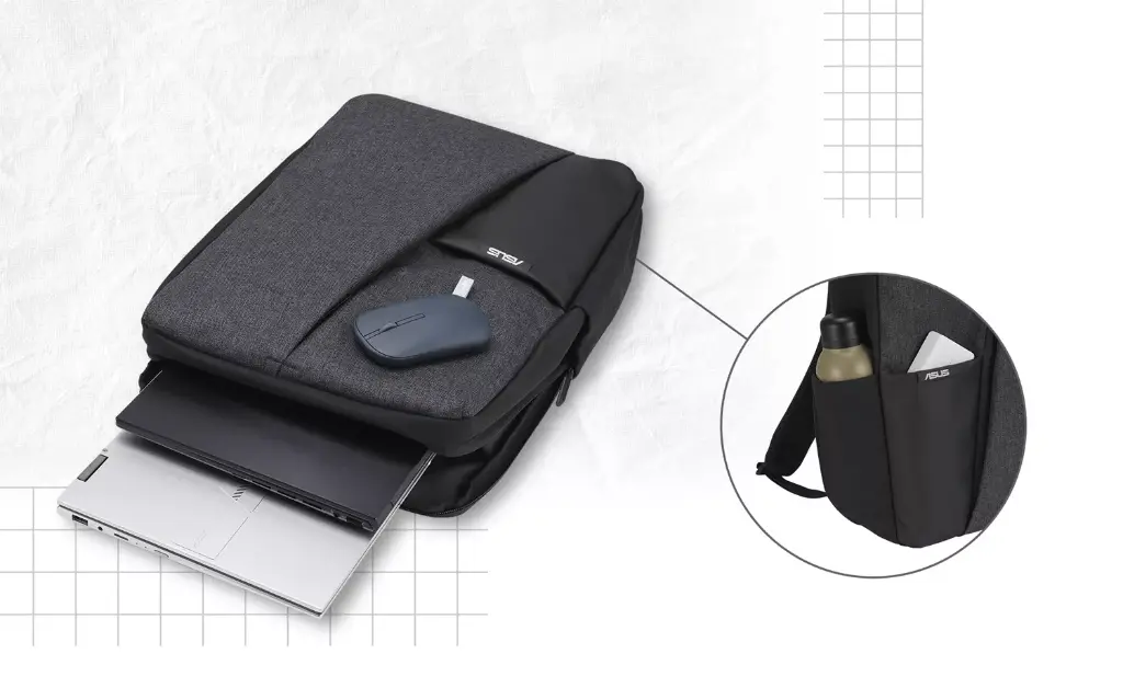 AP4600BACKPACK-img2.webp