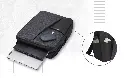 AP4600BACKPACK-img2.webp