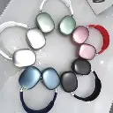 61MqkU0iNyL._AC_SL1200_.webp