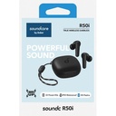 Anker Soundcore R50i Wireless Earbuds