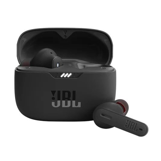 JBL Tune 235NC TWS Earbuds