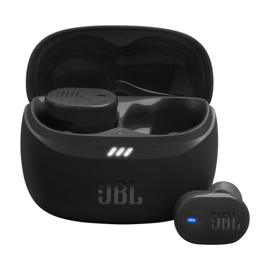 JBL Tune Buds 2 Earbuds