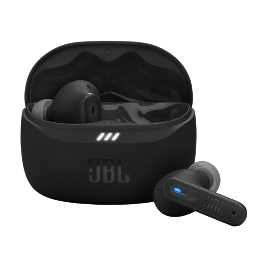 JBL Tune Beam 2 Earbuds