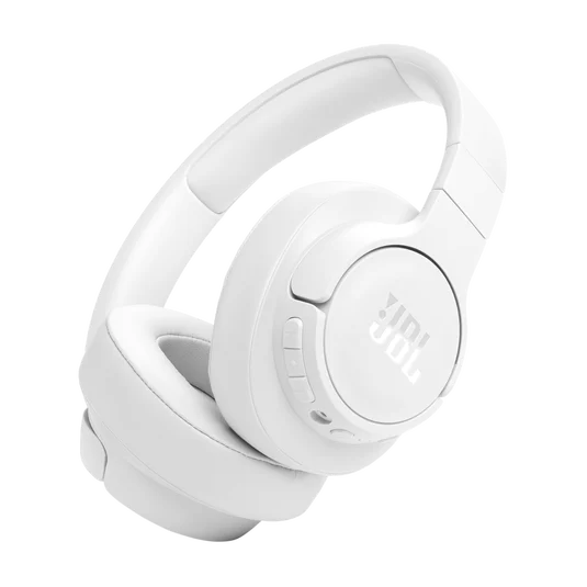 JBL Tune 770NC Headset