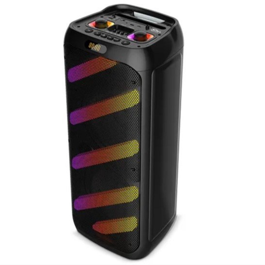 Sing-e ZQS10209 Speaker 10-inch subwoofer X 2