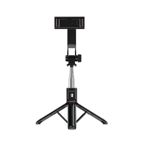 FANTECH SS170 Selfie Stick