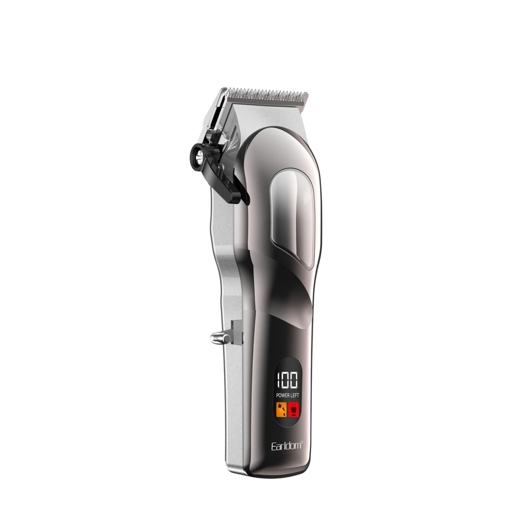 EARLDOM HC03 Hair Clipper