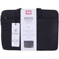 EARLDOM LB04 LAPTOP BAG