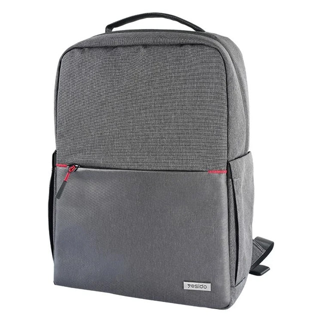 YESIDO WB34 LAPTOP BAG