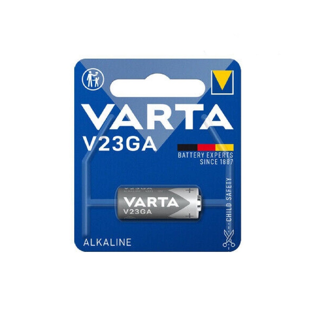 VARTA 23A BATTERY