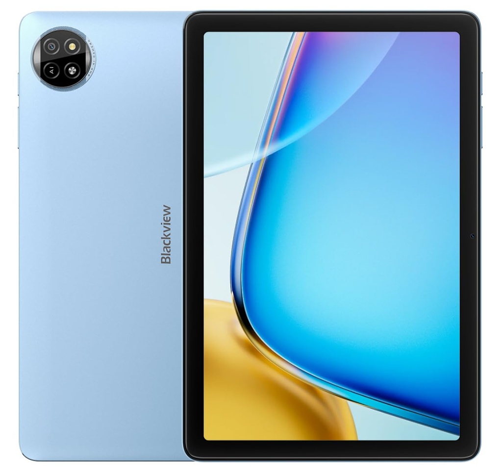 BLACKVIEW TAB 20 WIFI 64GB/12GB TABLET