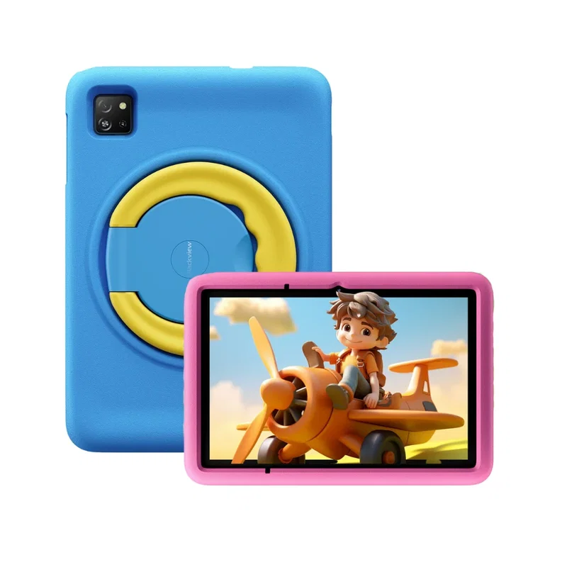 BLACKVIEW TAP A6 KIDS 128GB/12GB 11'' TABLET