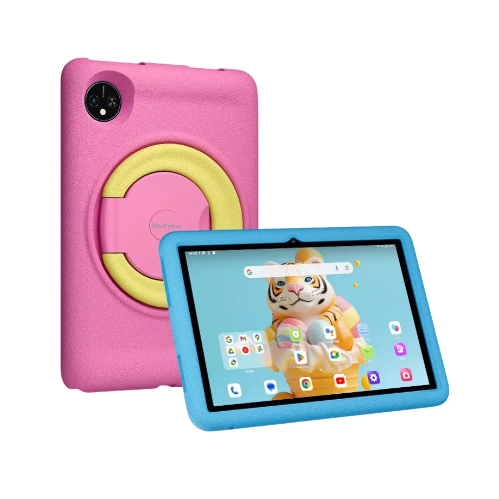 BLACKVIEW TAB 80 KIDS 64GB/12GB SIM 10.1'' TABLET