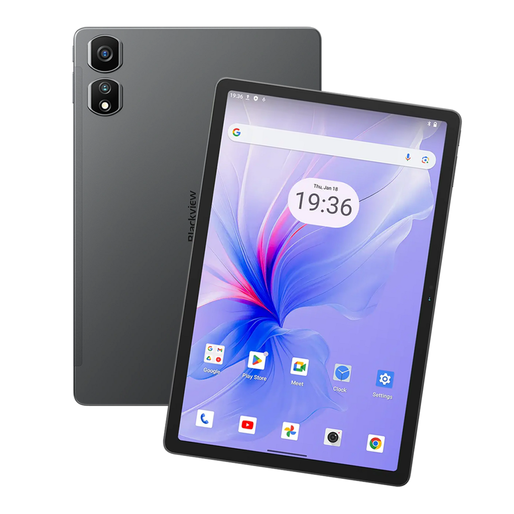 BLACKVIEW TAB 16 PRO 256GB/24GB 11'' TABLET
