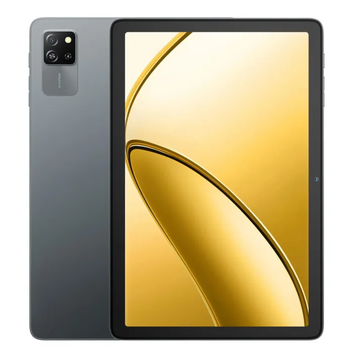BLACKVIEW TAB 60 WIFI 128GB/12GB TABLET