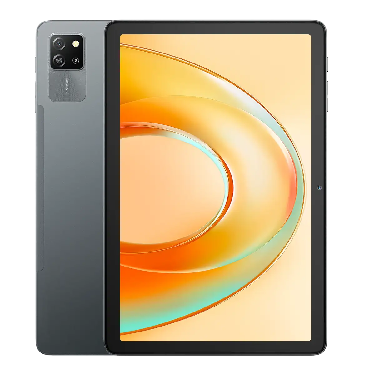BLACKVIEW TAB 60 PRO 256GB/24GB TABLET