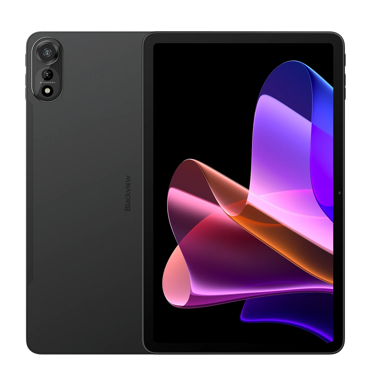 Blackview Mega 2 256GB/24GB 12'' TABLET