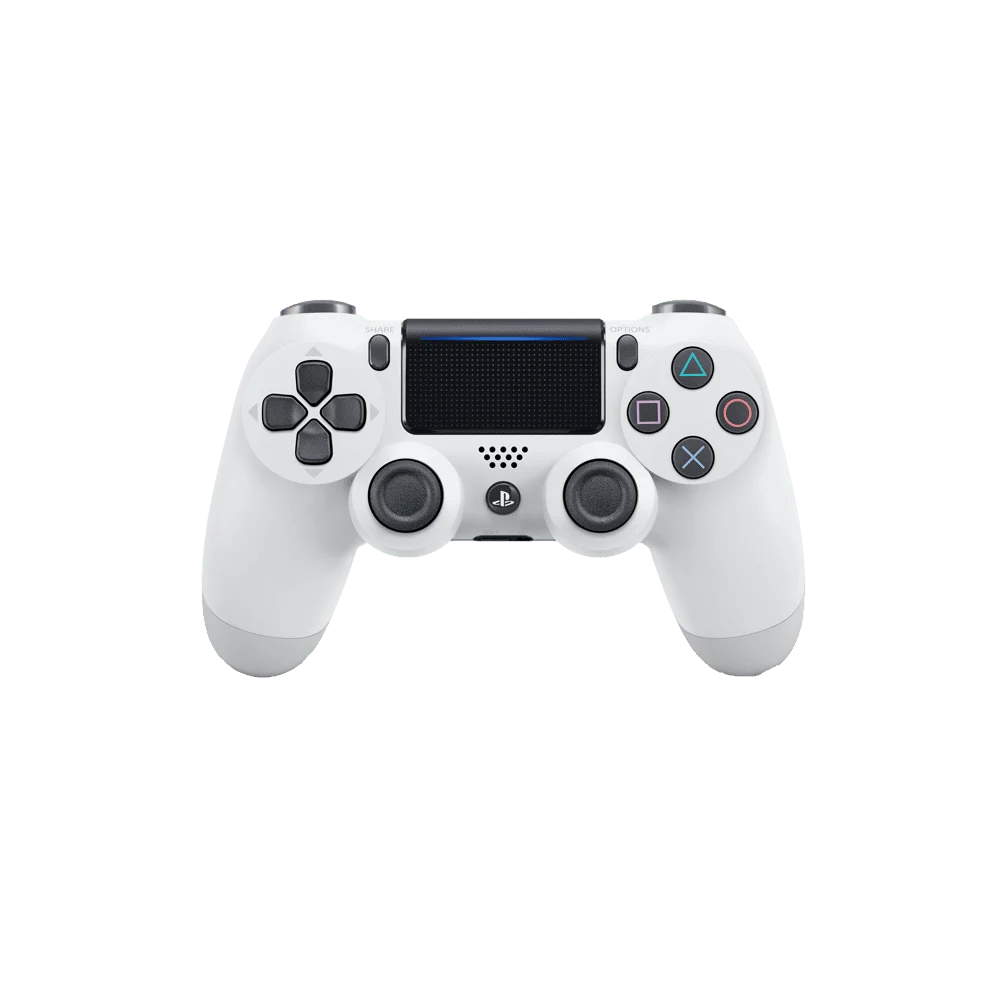 PS4 Controller (Copy 1) نسخة طبق الاصل