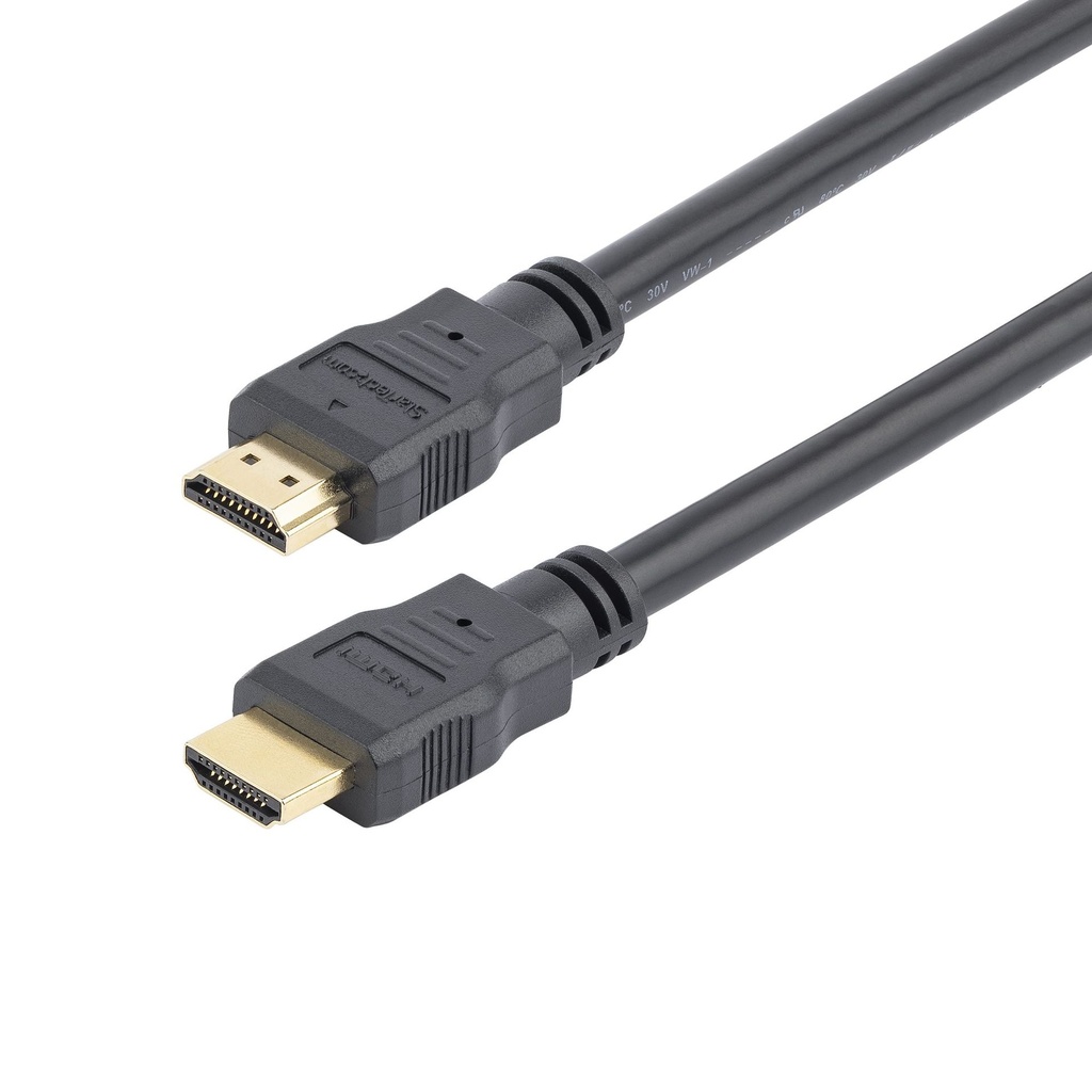 HDMI 1.4 CABLE