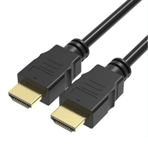 WEEPDA HDMI 3M 1.4